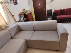 Sofa 2