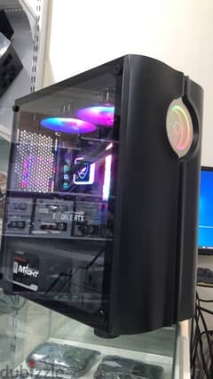 Gaming Pc for sell