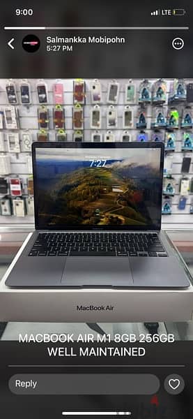 mac book pro 2017 500 gb 16 gb ram 15 inch core I 5 2