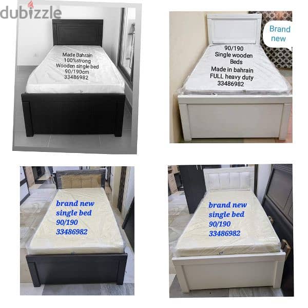 brand new furniture available for sale AT factory rates 1