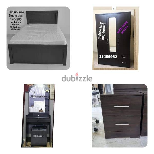 brand new furniture available for sale AT factory rates 13