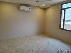 1bhk semi furnished in Salmabad 0