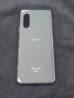 Sony Xperia5/II/5G - 8ram - 128GB