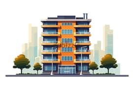 wanted 1bhk flat near galleria mall-zinj