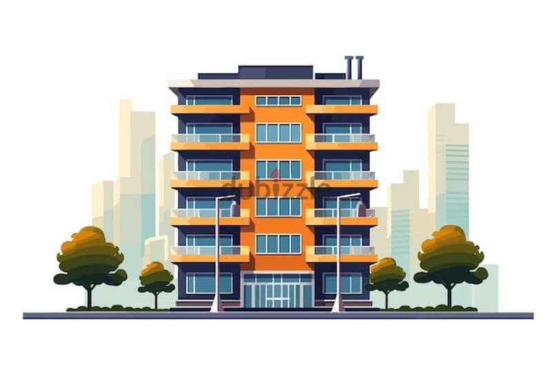 wanted 1bhk flat near galleria mall-zinj 0