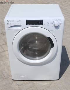 fully automatic washing machine for sale