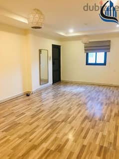 1 Bedroom & Studio Aprt For Rent In East Riffa With Ewa Near Montreal