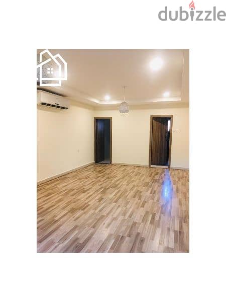 1 Bedroom & Studio Aprt For Rent In East Riffa With Ewa Near Montreal 1