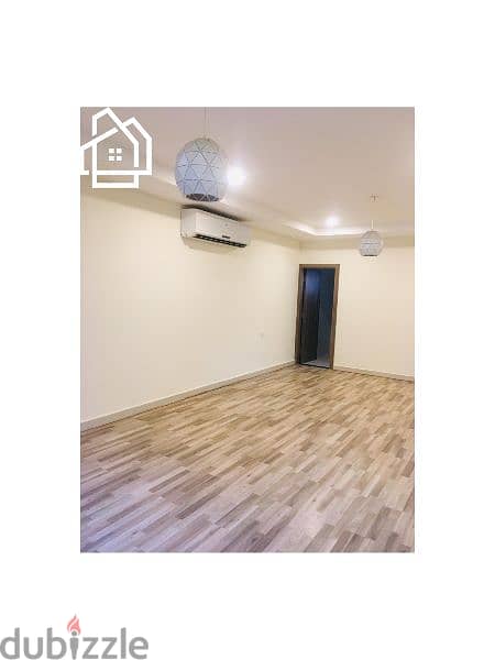 1 Bedroom & Studio Aprt For Rent In East Riffa With Ewa Near Montreal 2