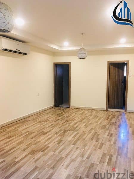 1 Bedroom & Studio Aprt For Rent In East Riffa With Ewa Near Montreal 3