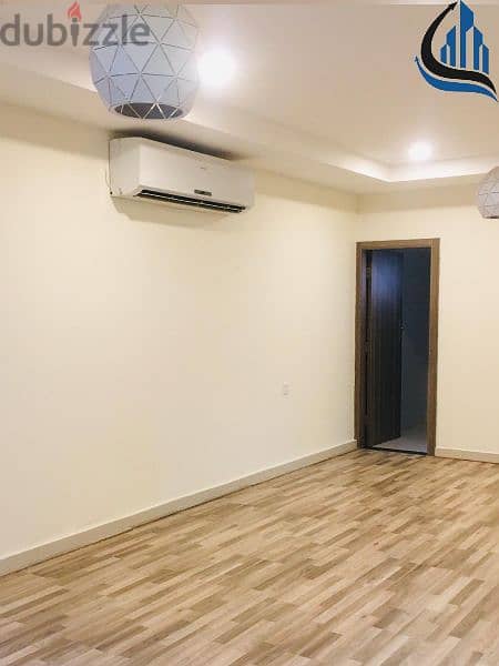 1 Bedroom & Studio Aprt For Rent In East Riffa With Ewa Near Montreal 4