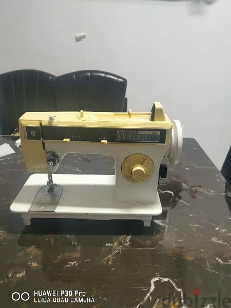 singer company good sewing machine 0