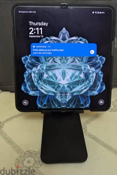 Excellent Condition Oneplus Open