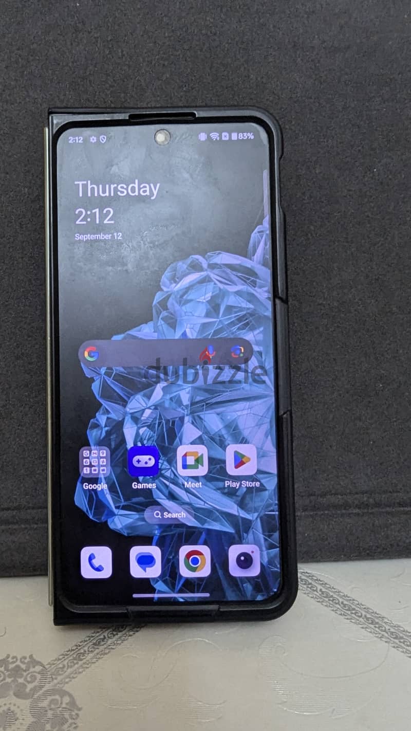 Excellent Condition Oneplus Open 4