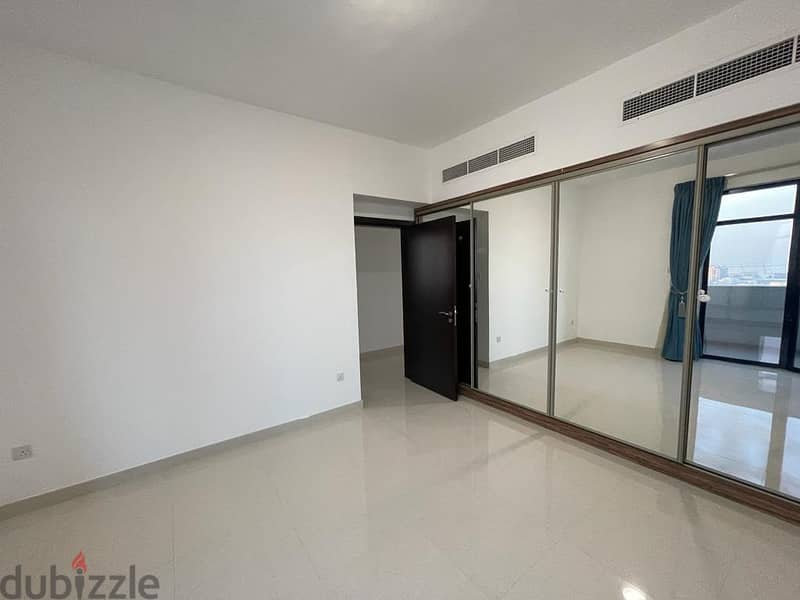 Apartment for Sale Juffair 3