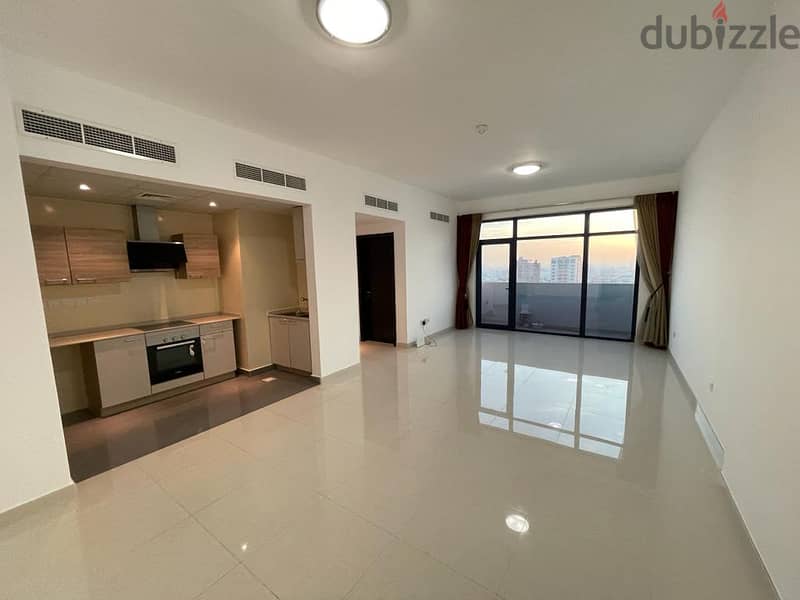 Apartment for Sale Juffair 4