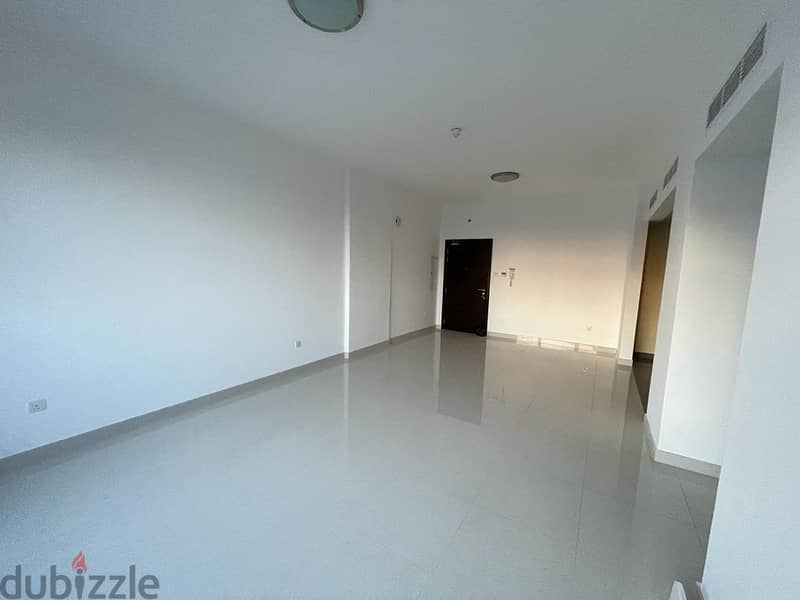 Apartment for Sale Juffair 6