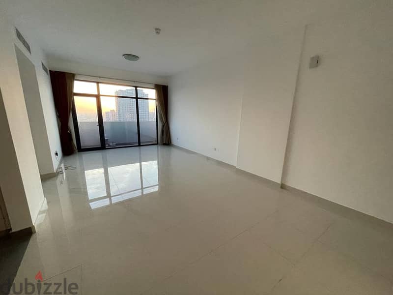 Apartment for Sale Juffair 7