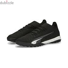 Puma Football Boots 0