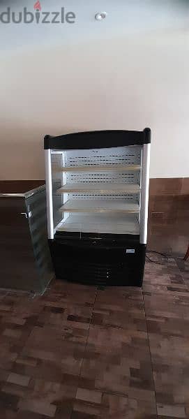 argent for sale brand new condition restaurant equipment 12