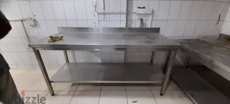 argent for sale brand new condition restaurant equipment 17