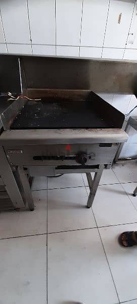 argent for sale brand new condition restaurant equipment 18