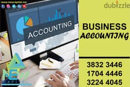 ACCOUNTANT