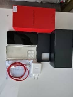 OnePlus 10Pro for sale [Like new]