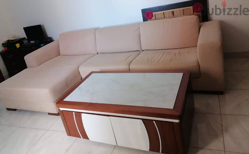 sofa for sale 1