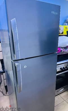 super general refrigerator for sale 0