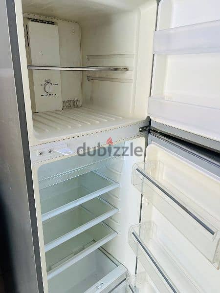 super general refrigerator for sale 1