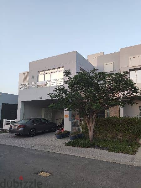 Riffa Views Villa for sale ( Lagoon) Free Hold 1