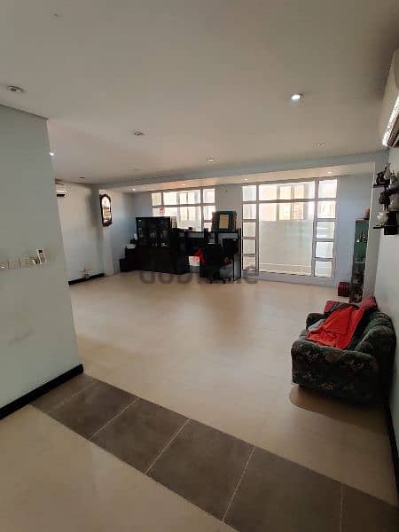 Riffa Views Villa for sale ( Lagoon) Free Hold 9