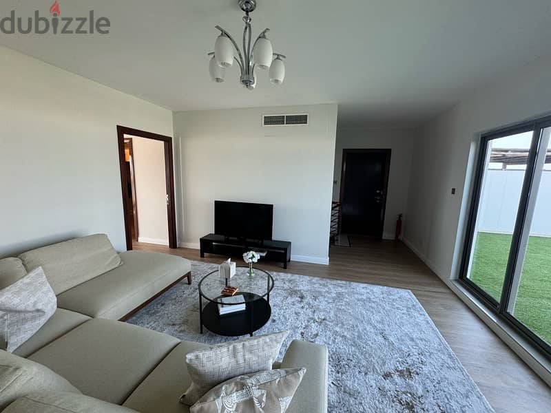 3BR flat for sale in tala island -170,000 bhd 18