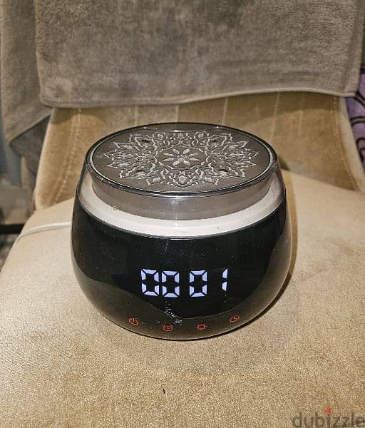 جهاز ترطيب air humidifier 0