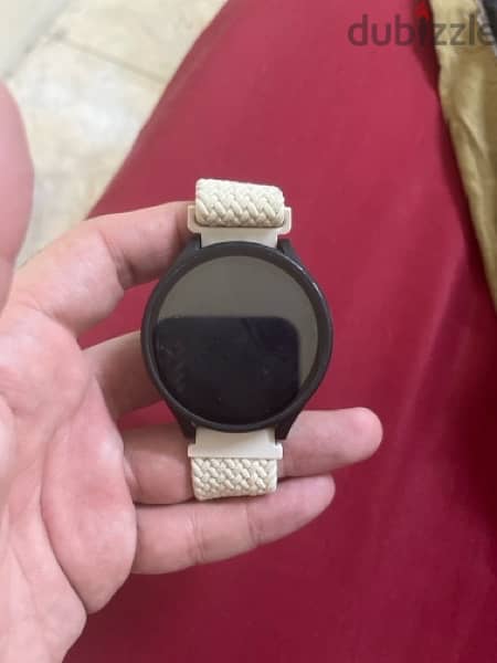 samsung galaxy watch 5 0