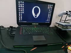 Alienware