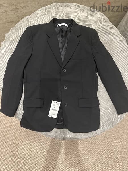 women blazer 0