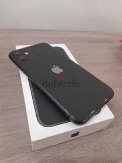 iphone 11 / 128GB