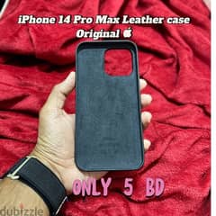 IPhone 14 Pro Max Cases