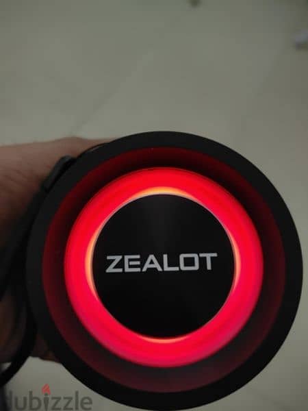 zealot S51Pro 5