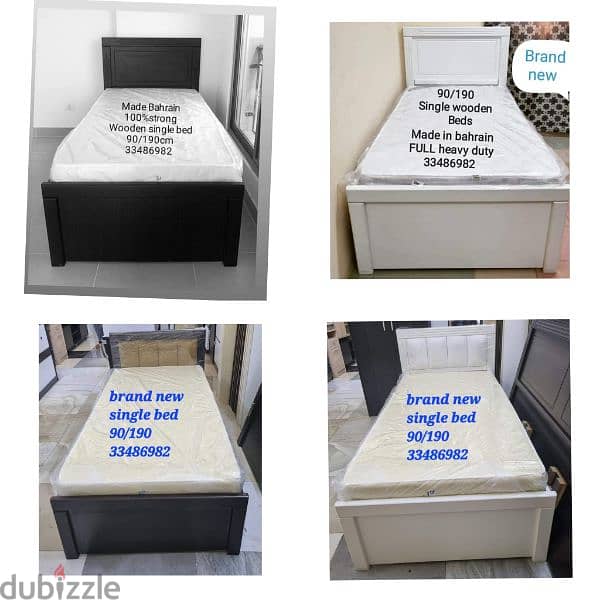 all brand new furniture available here 2