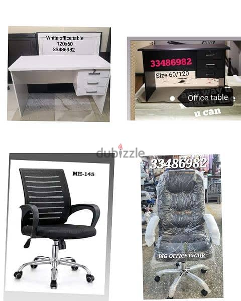 all brand new furniture available here 6