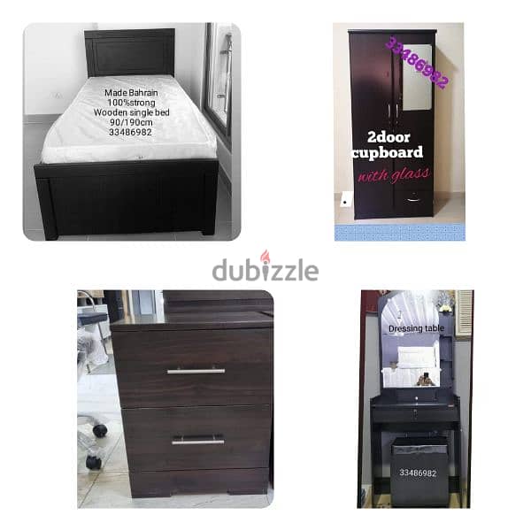 all brand new furniture available here 12