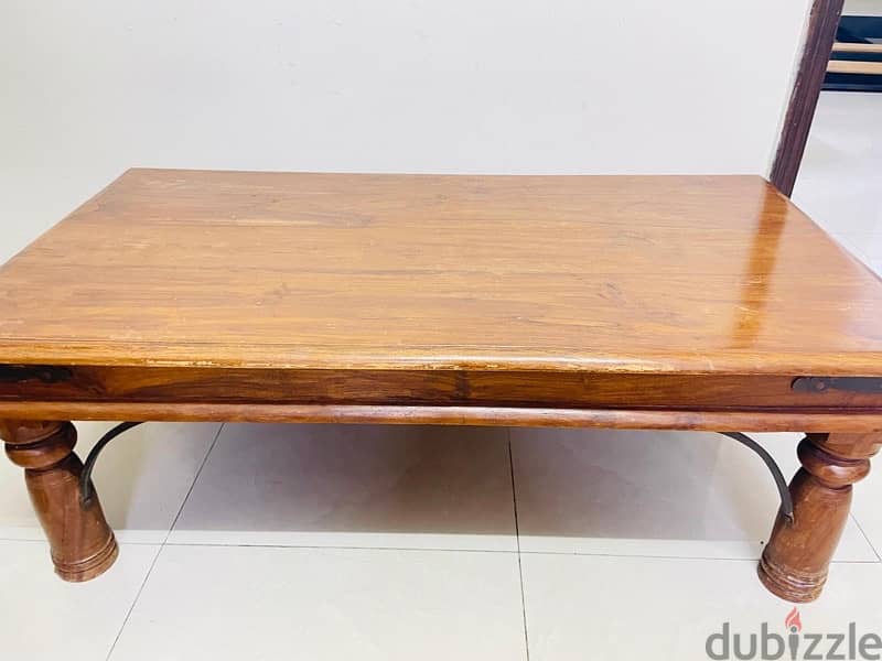 tea table for sale 8bd 0