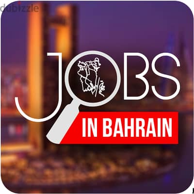 jobs workers & staff for restaurants & laundry