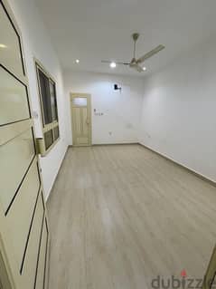 Flat 1 bed Tubli with EWA