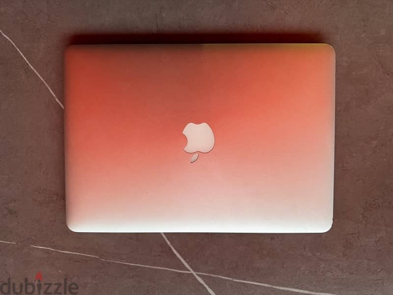 MacBook Pro 2015 (macOS Monterey) 8