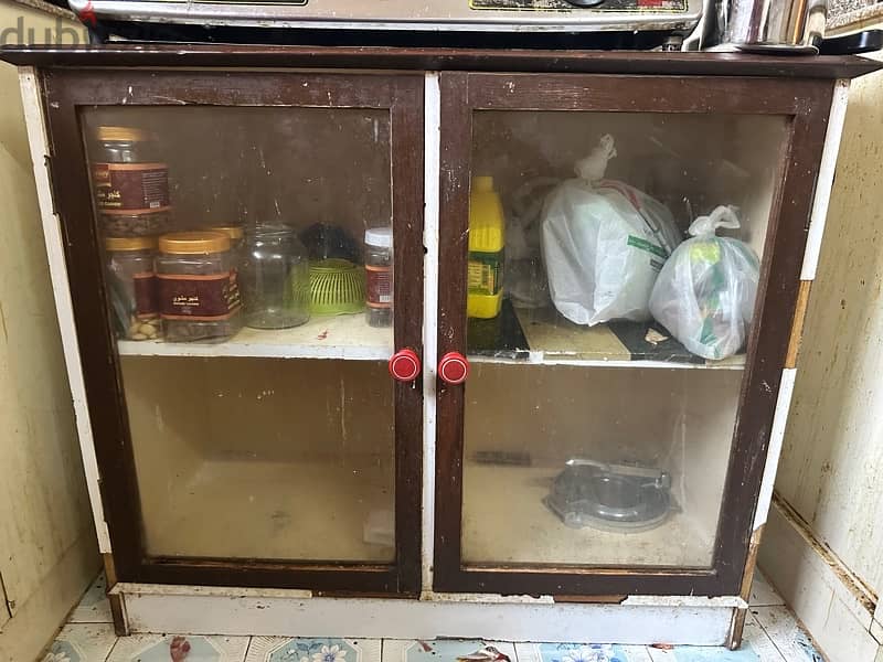 AC , Refrigerator , Sofa , stow table for urgent sale 0