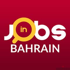 JOB. . . Staff & workers for Bahrain 0